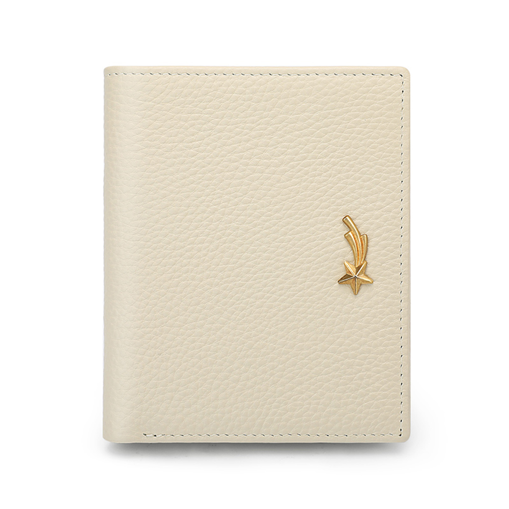 Women Men Card Case Clutch Pouch Phone Purse Coin Wallets Bag Handbags