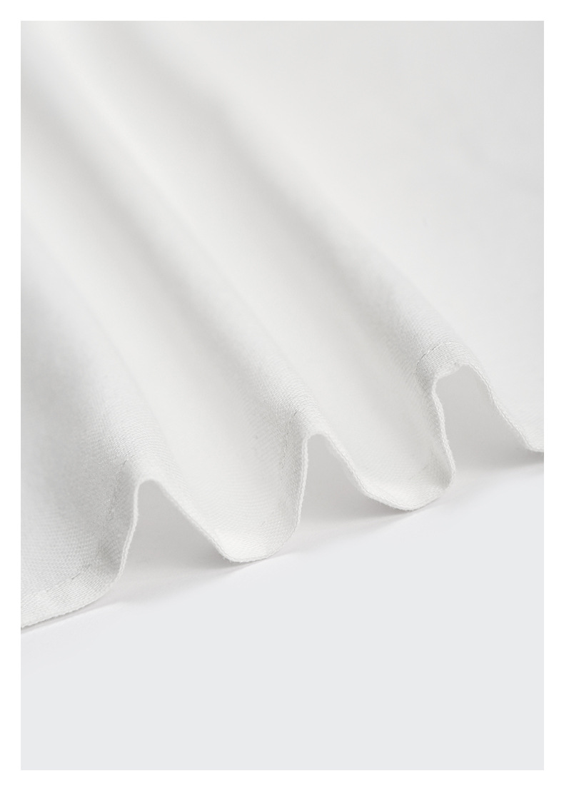 Summer Men Women Short Seeves Shirt Sweatshirt Tee Tops Sweats Blouses Unisex