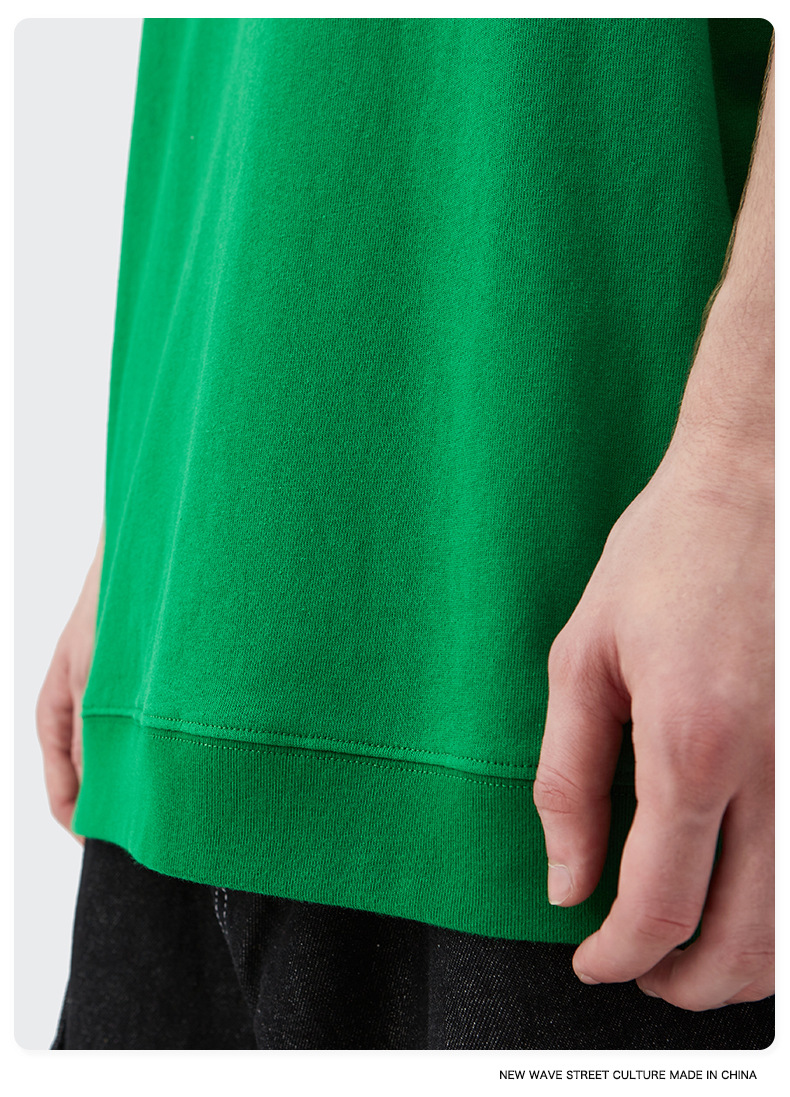 Summer Men Women Short Seeves Shirt Sweatshirt Tee Tops Sweats Blouses Unisex