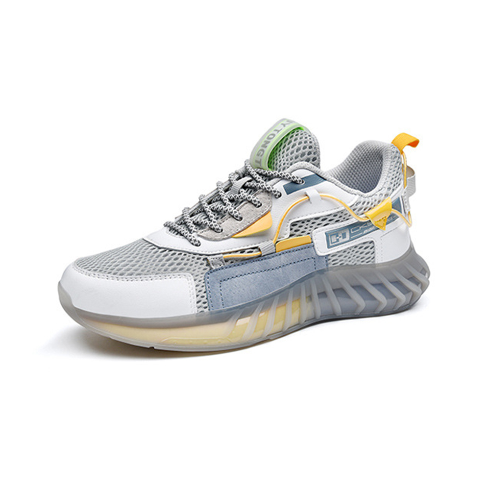 Men Women Sneakers Casual Trainers Athletic Shoes Unisex 36-45