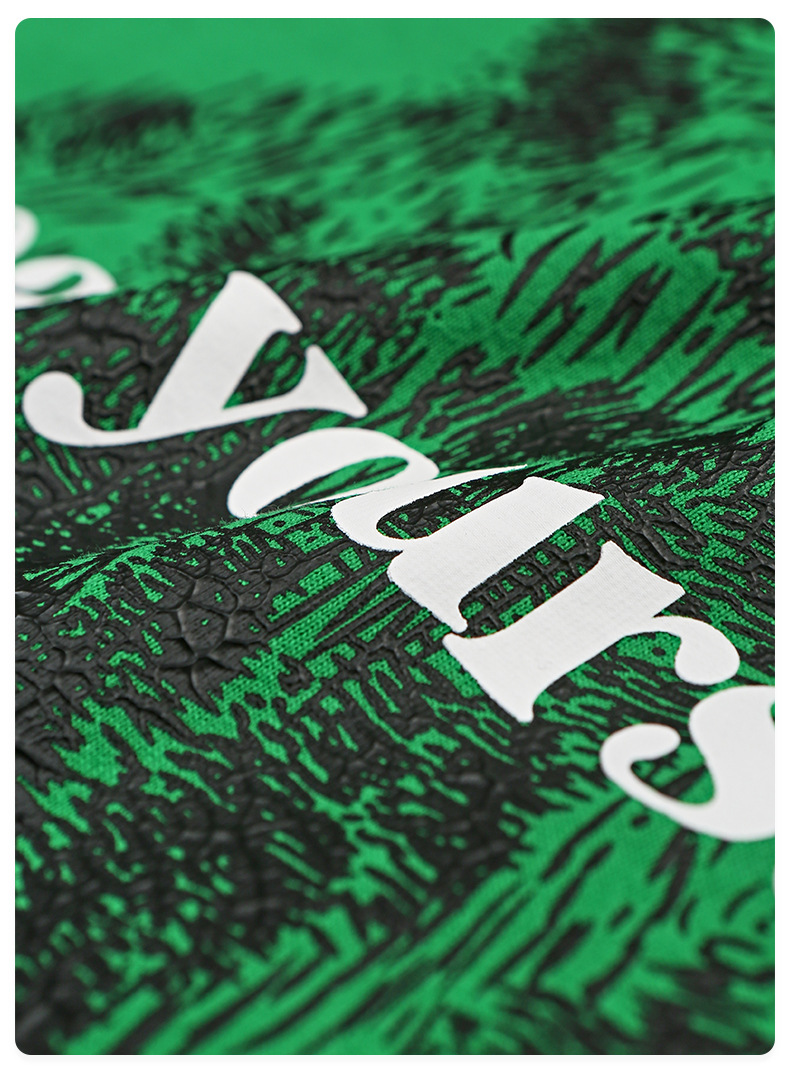 Summer Men Women Short Sleeve T-shirt Tee Pullover Tops Unisex Sweatshirt