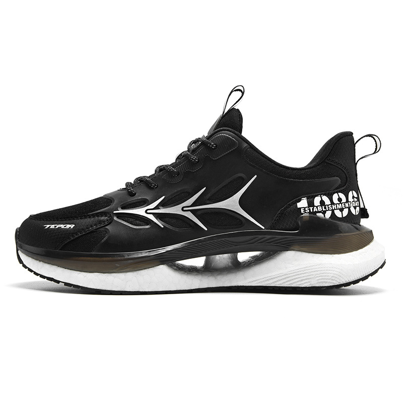 Men Women Sneakers Casual Trainers Athletic Shoes Clunky Sneaker Unisex 36-45