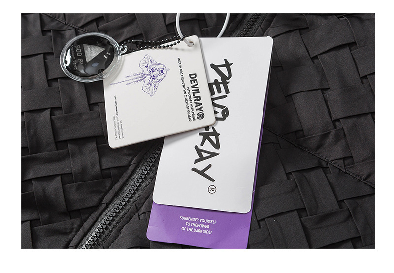 Women Men Down Jacket Hooded Coat Warm Winter Windproof Casual Parkas