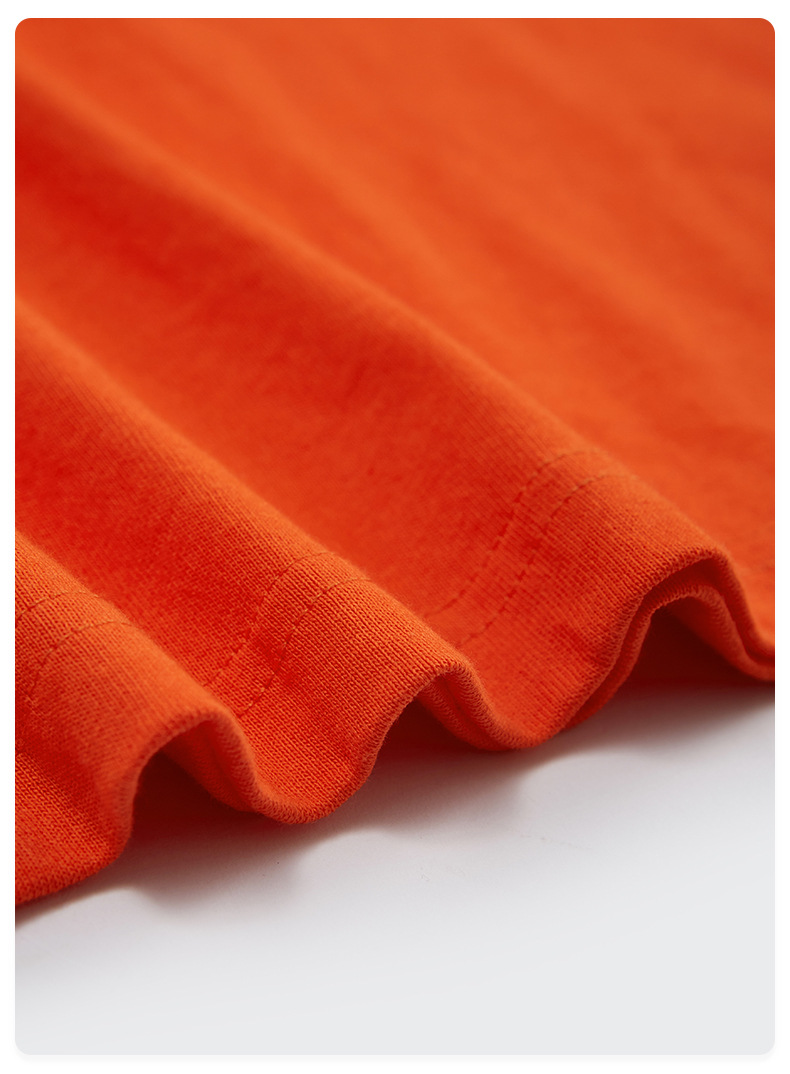 Summer Men Women Short Sleeve T-shirt Tee Pullover Tops Unisex Sweatshirt