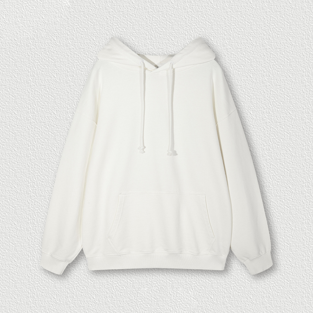 Men Women Hoodies Hooded Sweatshirt Tee Pullover Tops Sweats Unisex Teen Outfits