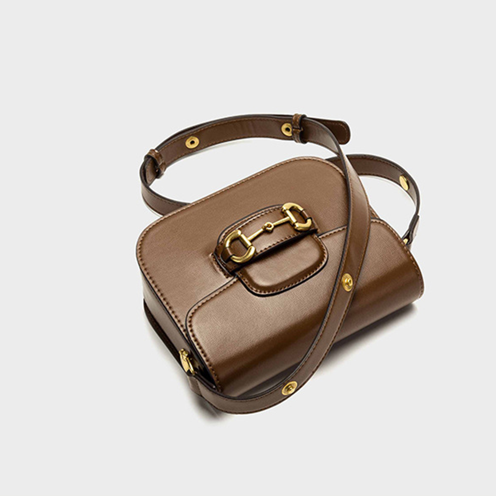 Women Shoulder bag Case Clutch Pouch Phone Purse Coin Wallets Handbags