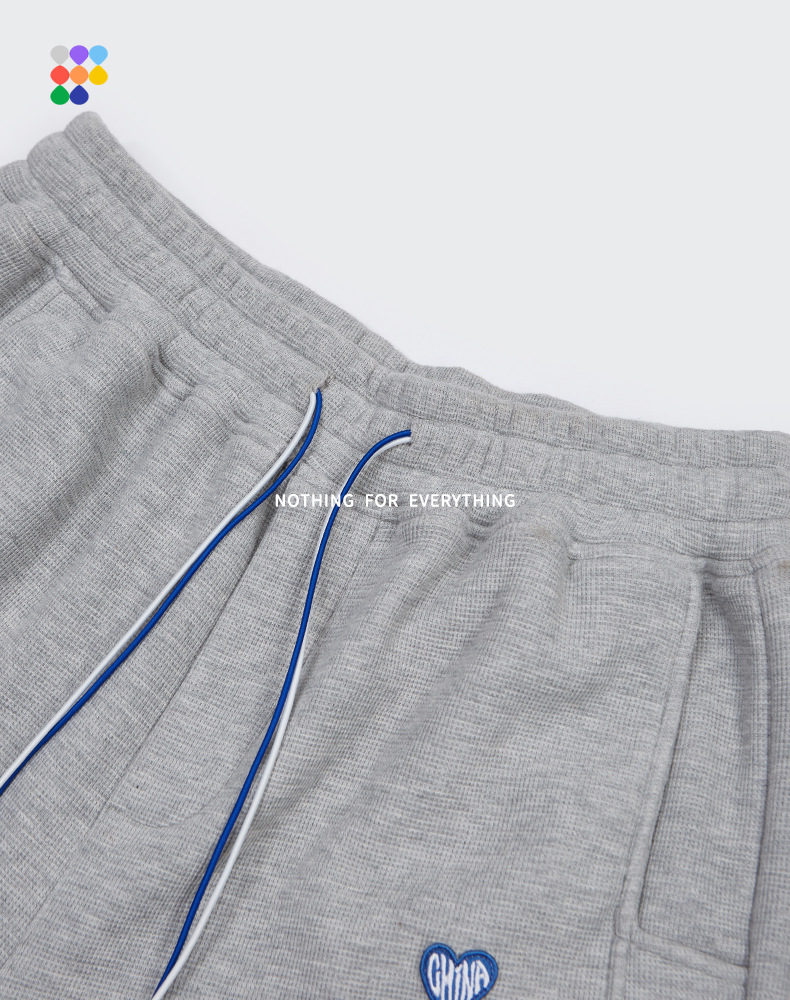 Women Men Two Piece Tracksuit Suit Hoodie Hooded Sweatshirt Pant Set Sweatwear