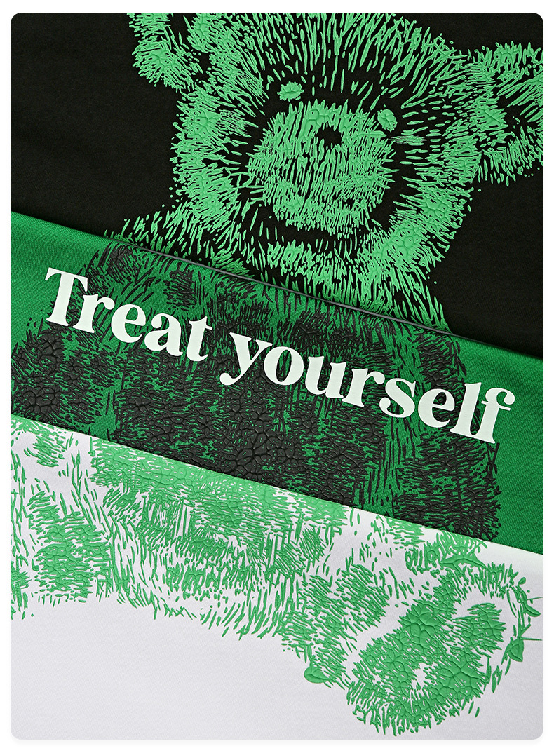 Summer Men Women Short Sleeve T-shirt Tee Pullover Tops Unisex Sweatshirt