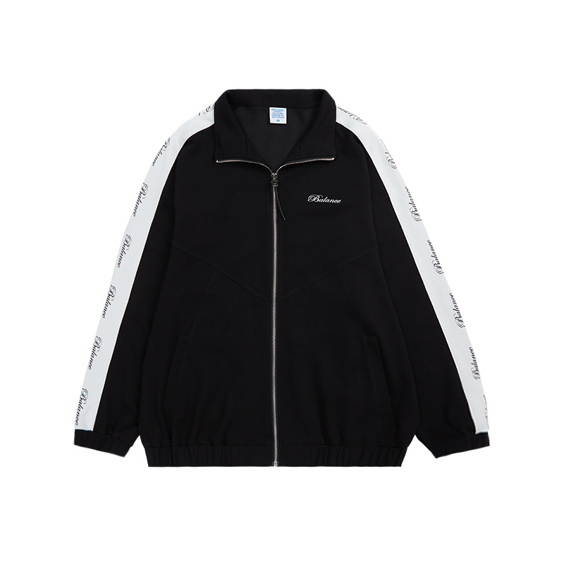 Women Men Two Piece Tracksuit Suit Hoodie Hooded Sweatshirt Pant Set Sweatwear