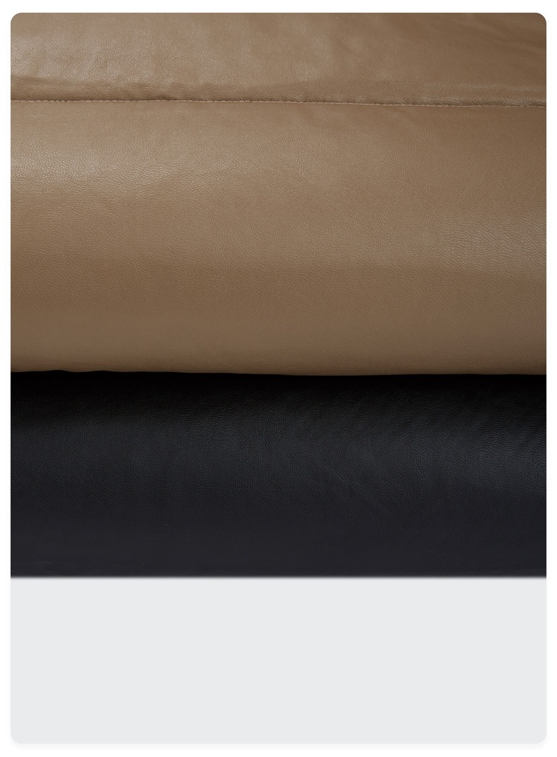 Women Men Down Jacket Hooded Coat Warm Winter Windproof Casual Parkas