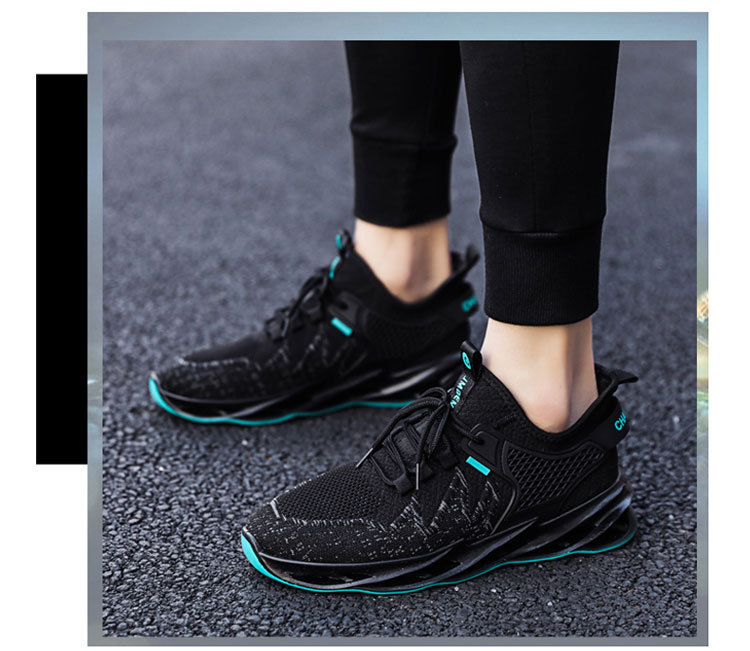 Men Women High Top Canvas Sneakers Casual Trainers Athletic Shoes Unisex 35-44