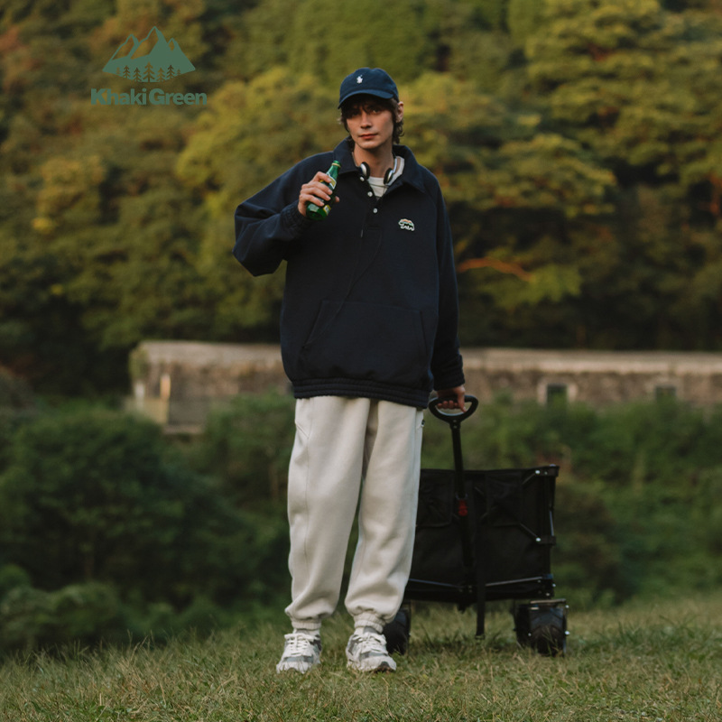 Women Men Tracksuit Sport Wear Pant Bottoms Trousers Outfits