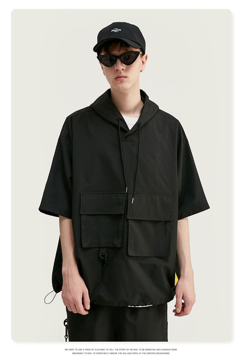 Summer Men Women Short Seeves Shirt Sweatshirt Tee Tops Sweats Blouses Unisex