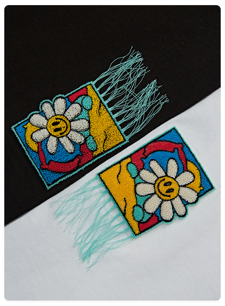 Summer Men Women Short Sleeve T-shirt Tee Pullover Tops Unisex Sweatshirt