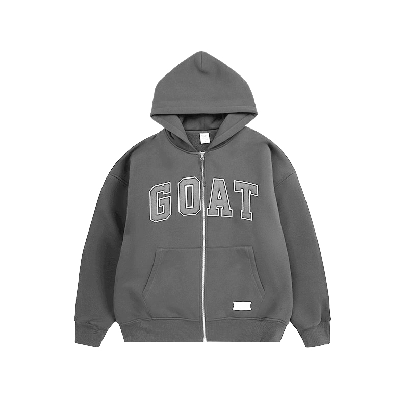 Men Women Hoodies Sweatshirt Tee Jacket Coats Tops Sweats Unisex Teen Outfits