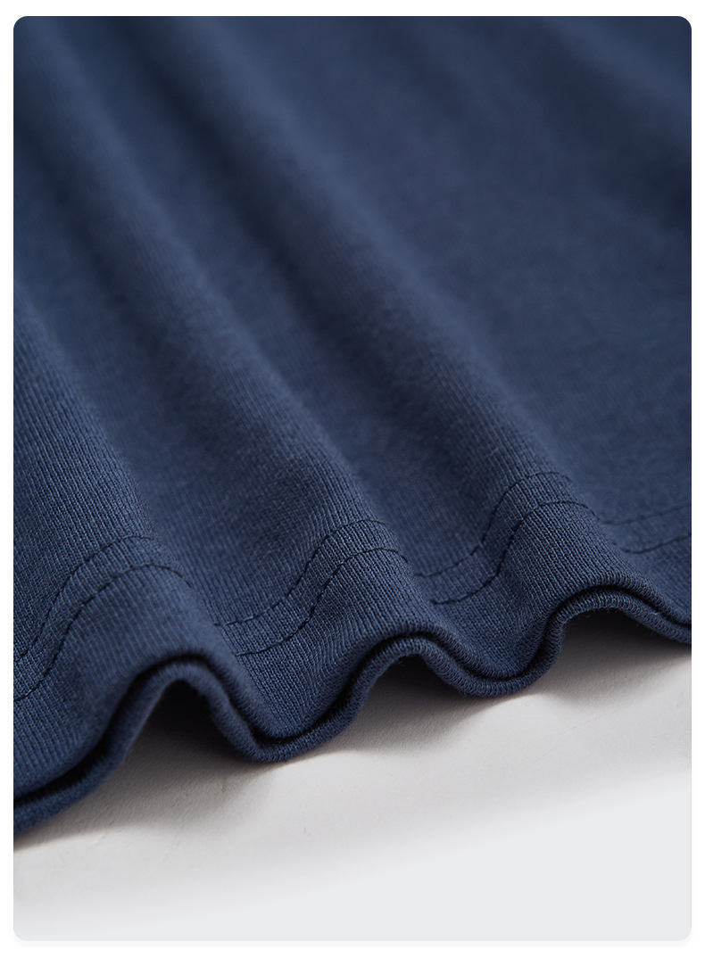 Summer Men Women Short Sleeve T-shirt Tee Pullover Tops Unisex Sweatshirt