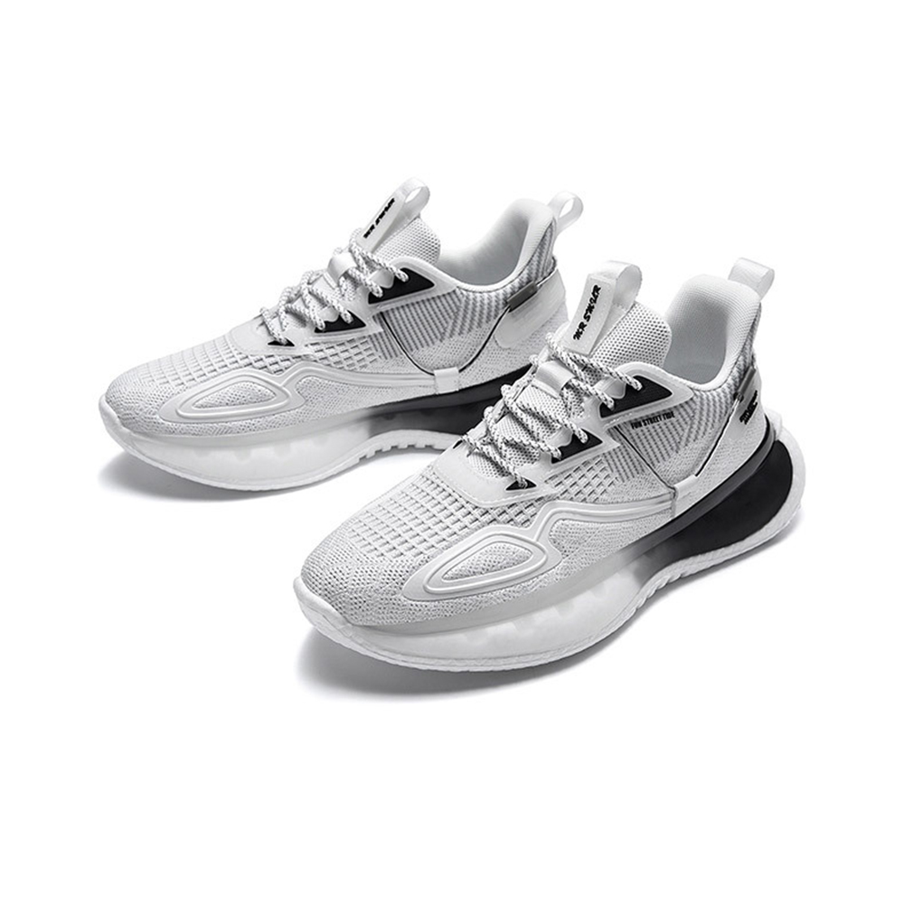 Men Women Sneakers Casual Trainers Athletic Shoes Unisex 36-45