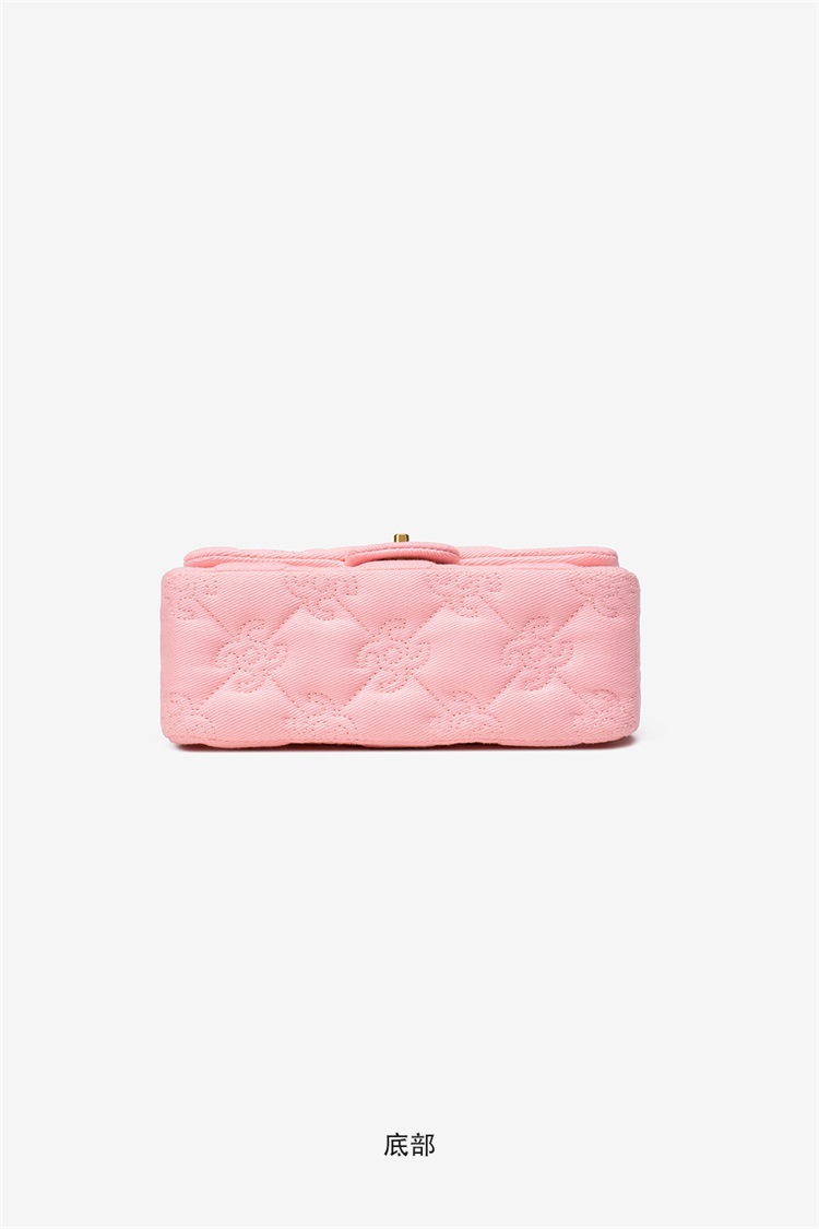 Women Crossbody Quilted Leather Shoulder Bag Tote Handbags Goods