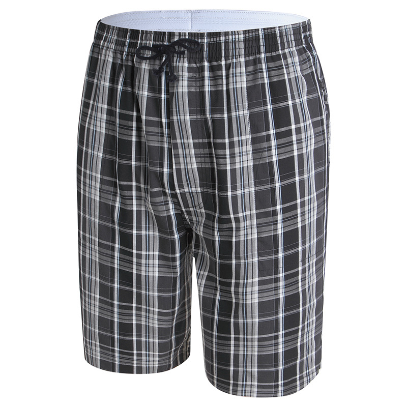 Men Boys Swimming Shorts Swim Shorts Trunks Swimwear Swimsuit Sweatsuit