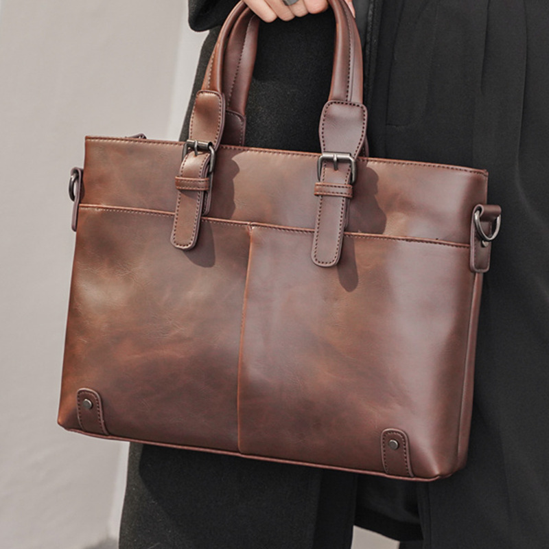 Men Women Big Large Luggage Travel Bag Totes Messenger Shoulder Bag