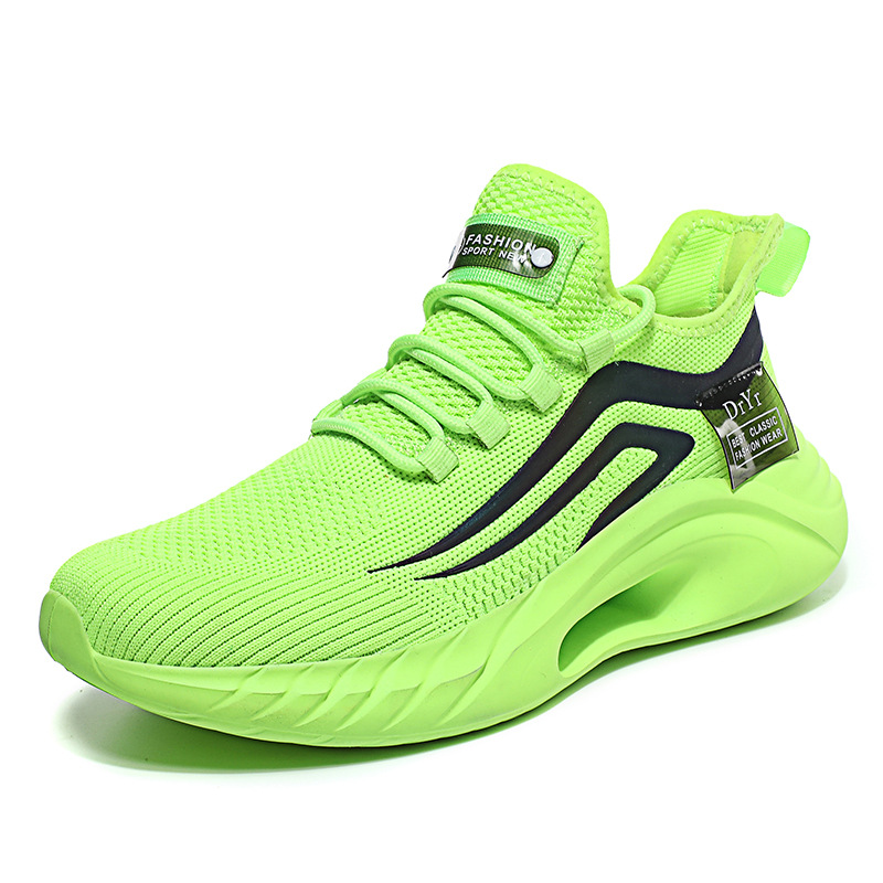 Men Women Sneakers Casual Trainers Athletic low Shoes Unisex 36-45