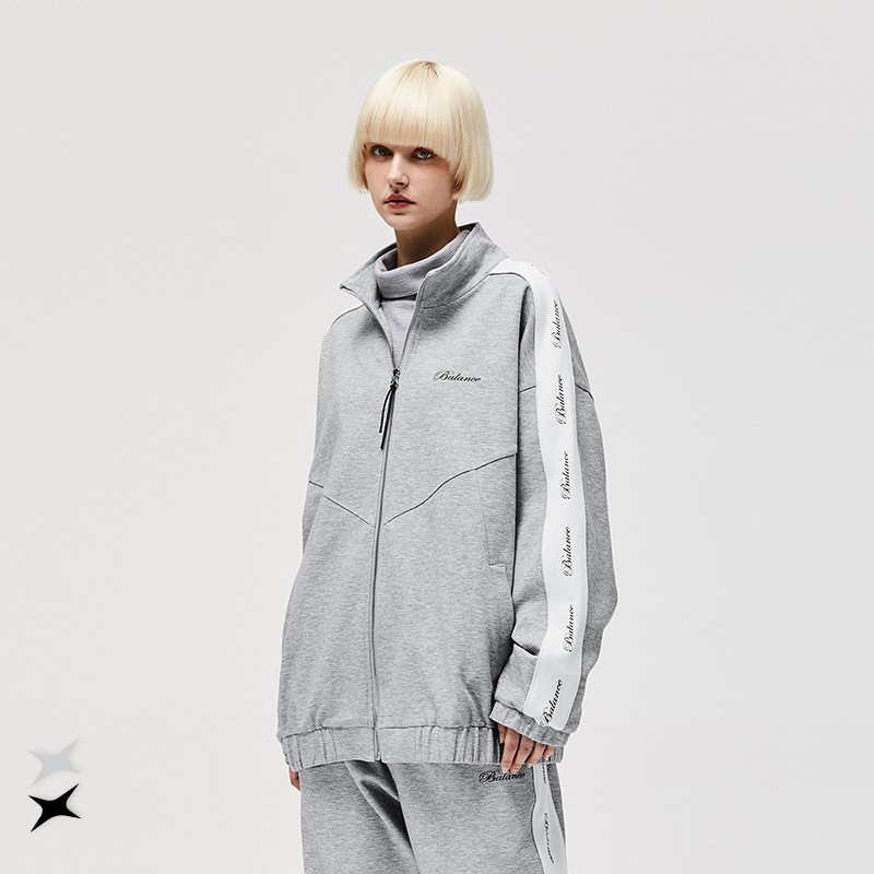 Men Women Hoodies Hooded Sweatshirt Tee Pullover Tops Sweats Unisex Teen Outfits