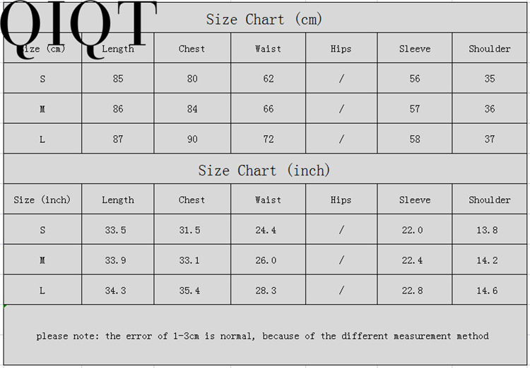 Plus Size Dress 2022 autumn and winter sexy hollow twist waist hip skirt woolen Dress