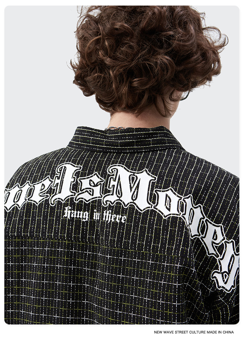 Summer Men Women Short Seeves Shirt Sweatshirt Tee Tops Sweats Blouses Unisex