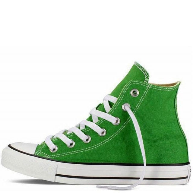 Men Women Sneakers Casual Trainers Athletic Shoes Unisex 36-45