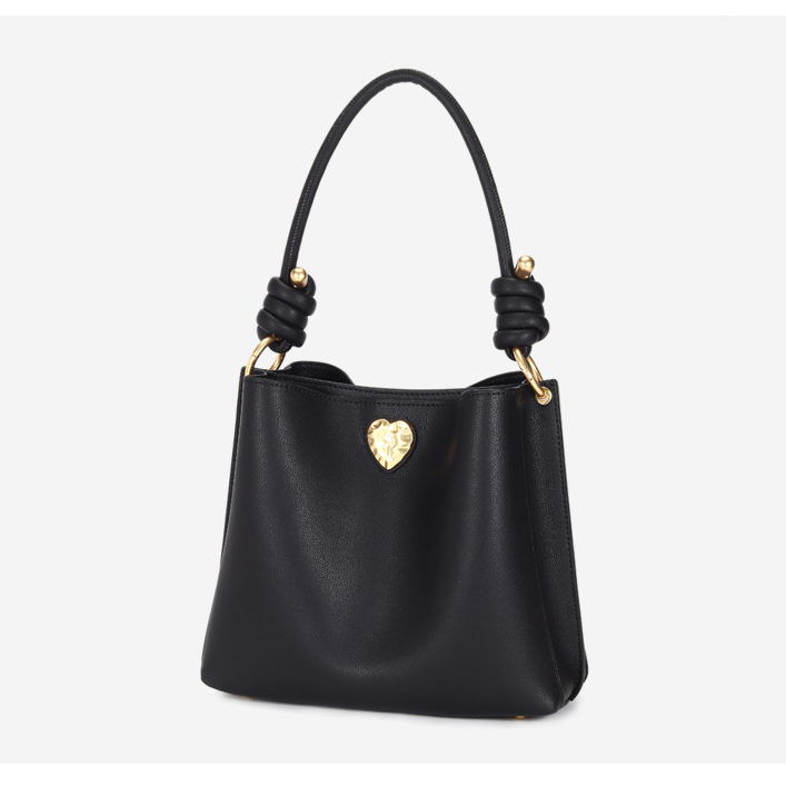 Women Leather Shoulder Bag Bag Tote Handbags Shopper Crossbody Bag