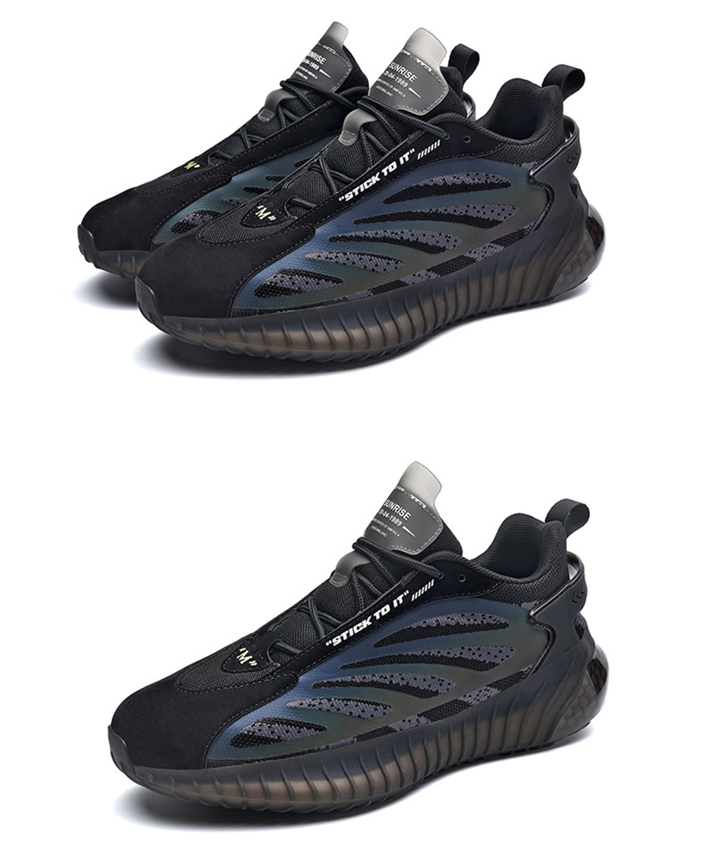 Men Women Sneakers Casual Trainers Athletic low Shoes Unisex 36-45