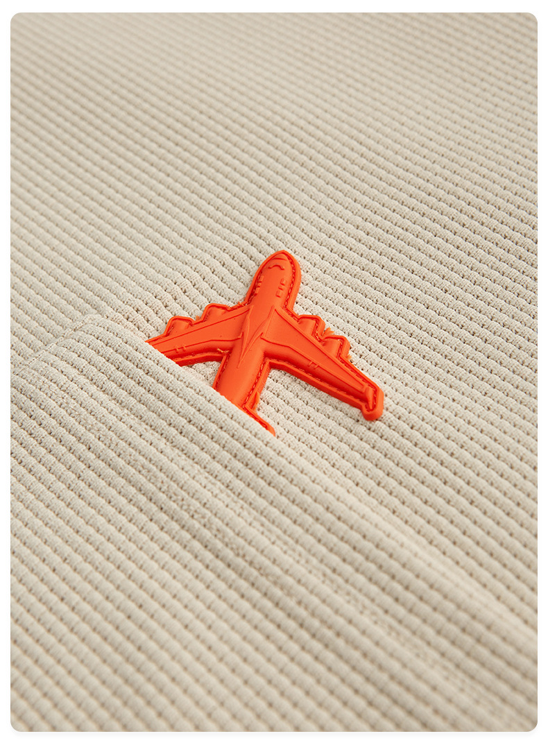 Summer Men Women Short Sleeve T-shirt Tee Pullover Tops Unisex Sweatshirt