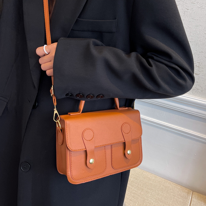 Women's Crossbody Messenger bag