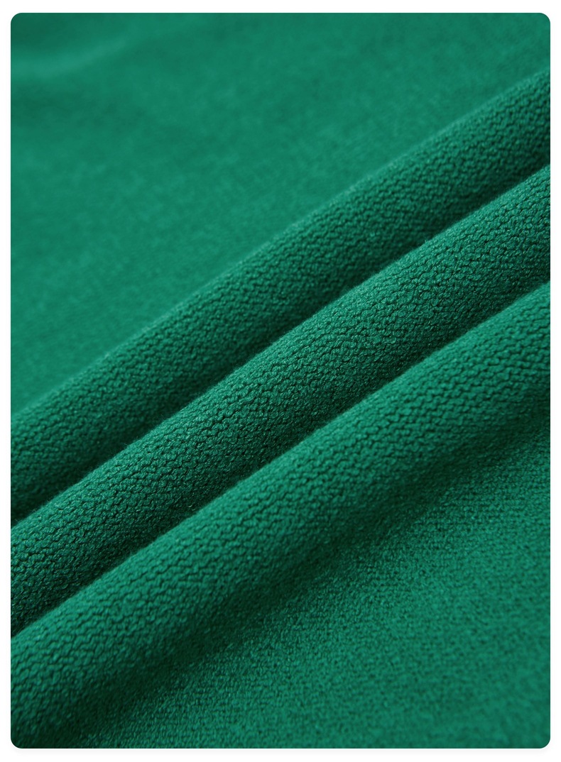 Men Women Knit Sweater Jumper Pullovers Cardigan Tops Unisex Sweatshirts