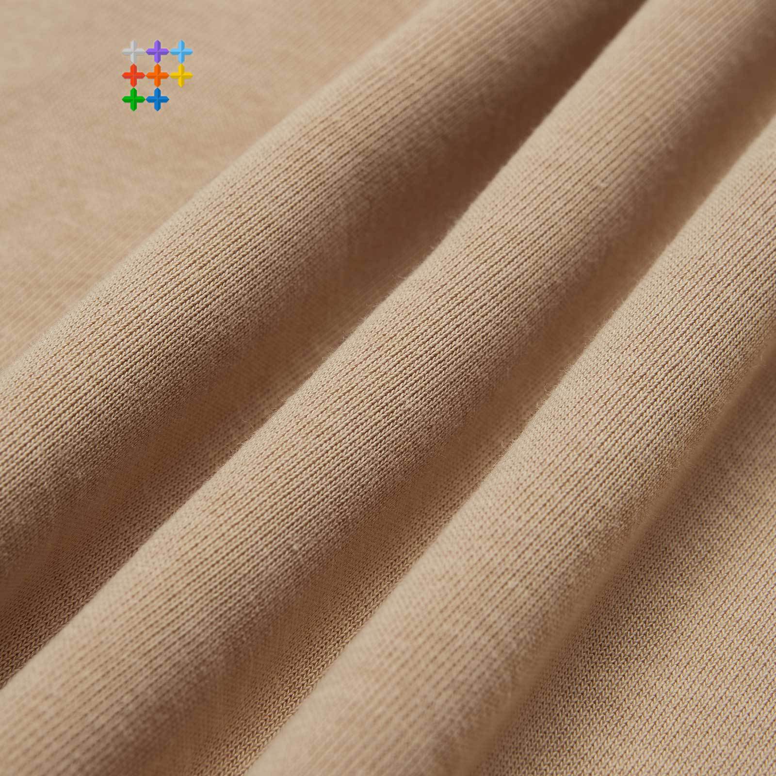 Men Women Knit Sweater Jumper Pullovers Cardigan Tops Unisex Sweatshirts