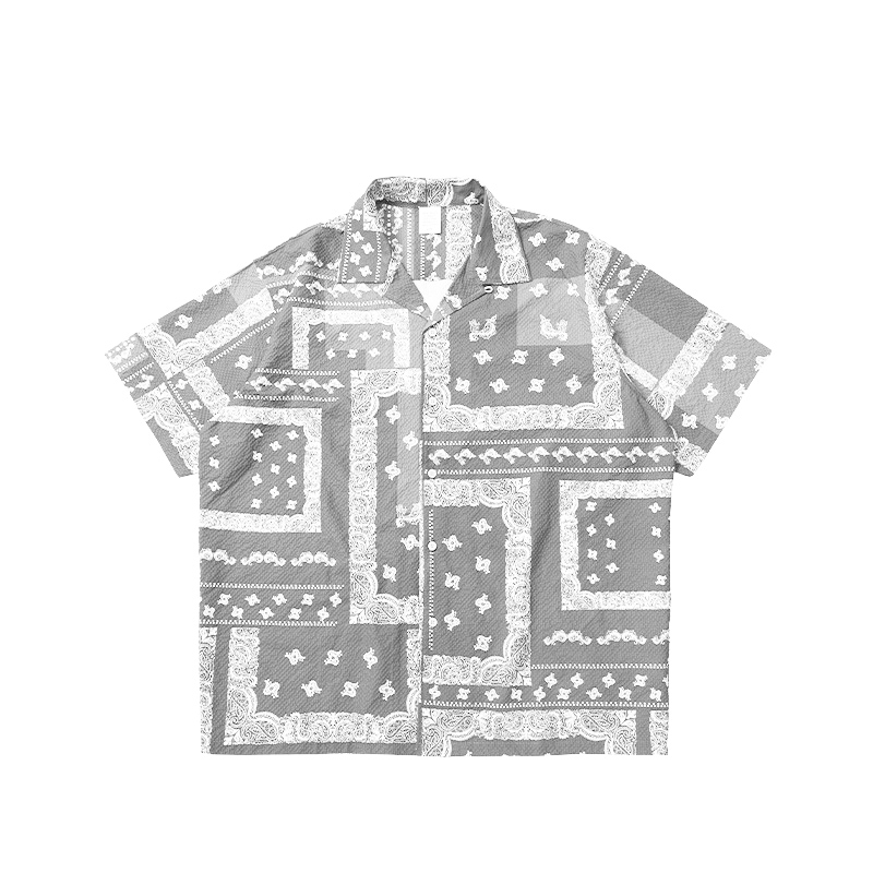 Summer Men Women Short Sleeve T-shirt Tee Tops Bottoms Pants Shorts Trunks Suit Set