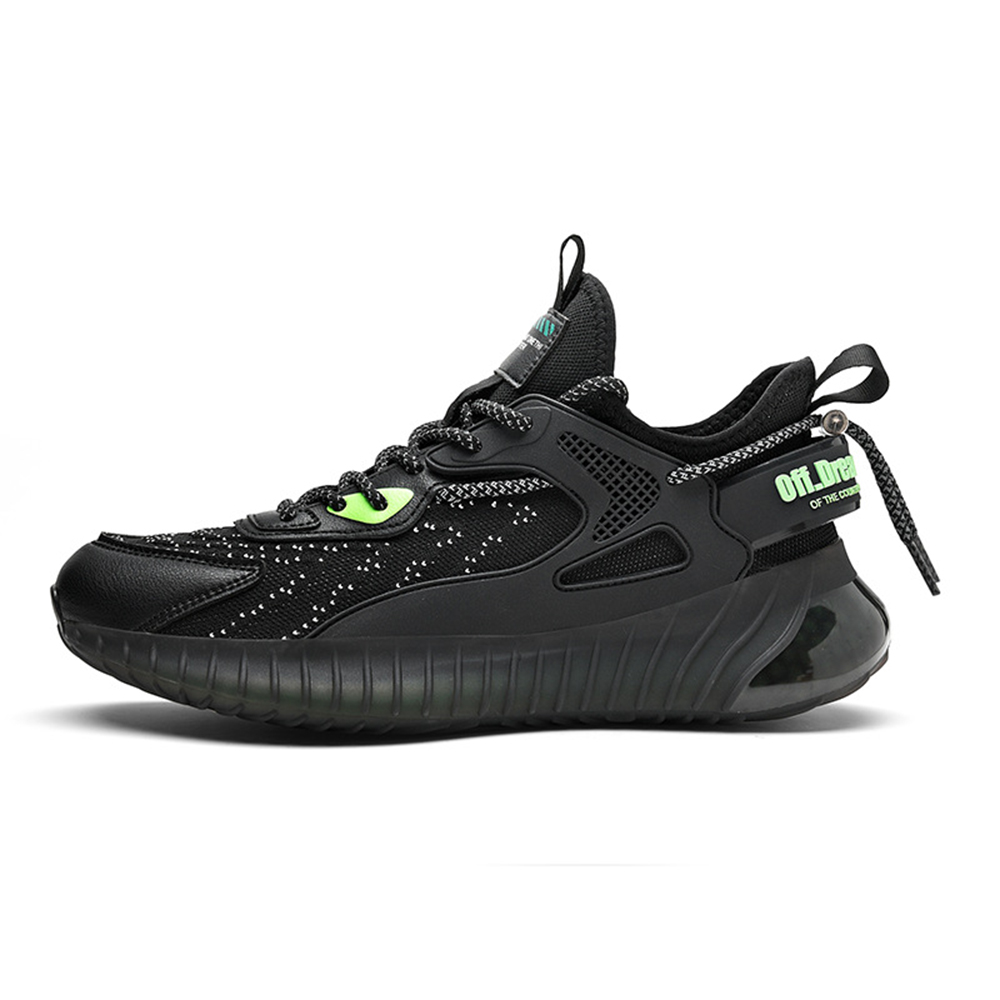 Men Women Sneakers Casual Trainers Athletic low Shoes Unisex 36-45