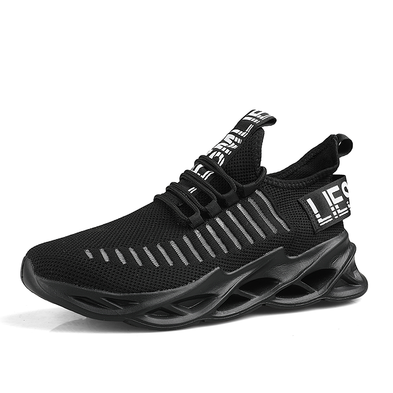 Men Women High Top Sneakers Casual Trainers Athletic Shoes Unisex 35-44