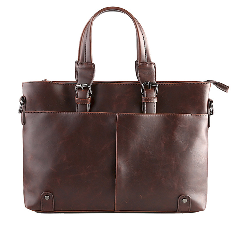 Men Women Big Large Luggage Travel Bag Totes Messenger Shoulder Bag