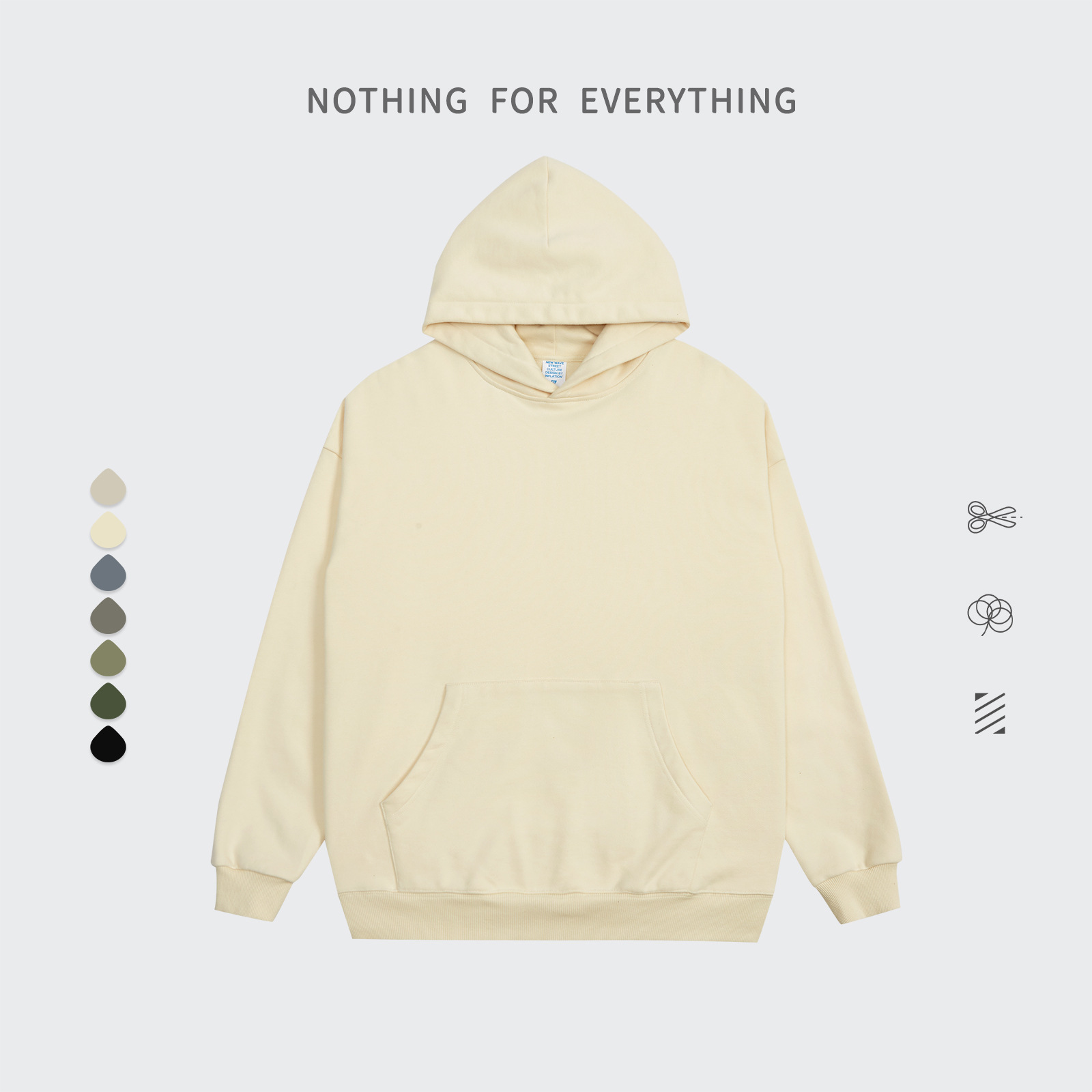 Men Women Hoodies Sweatshirt Tee Jacket Coats Tops Sweats Unisex Teen Outfits