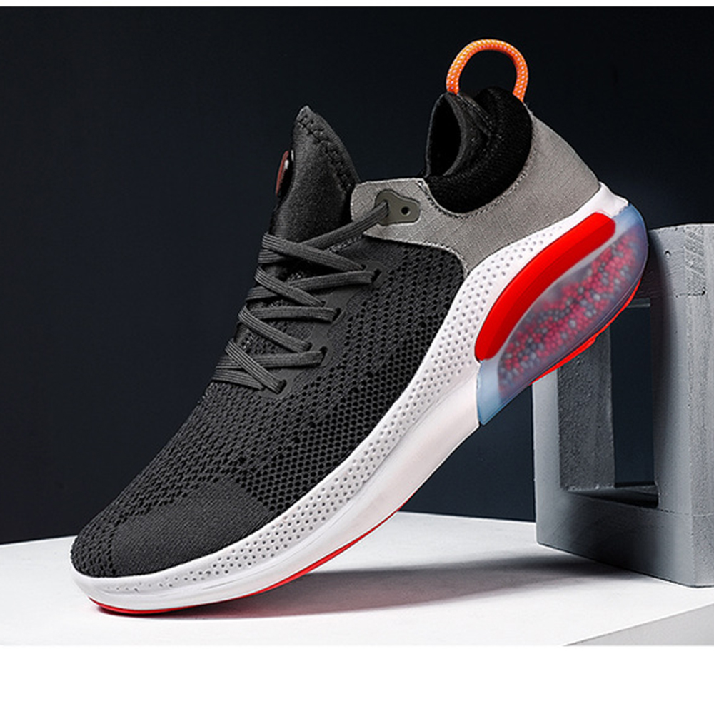 Men Women Sneakers Casual Trainers Athletic Shoes Unisex 36-45