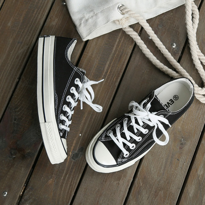 Men Women Sneakers Casual Trainers Athletic Shoes Unisex 36-45