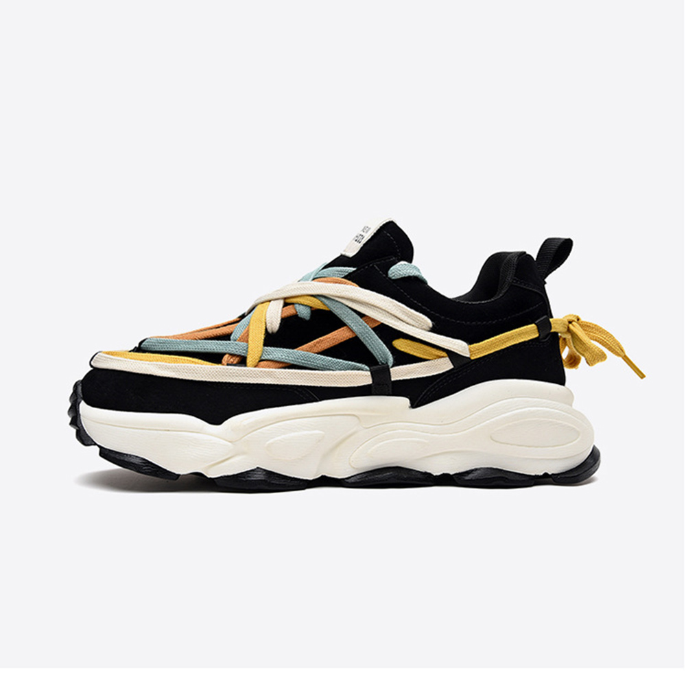 Men Women Sneakers Casual Trainers Athletic Shoes Unisex 36-45