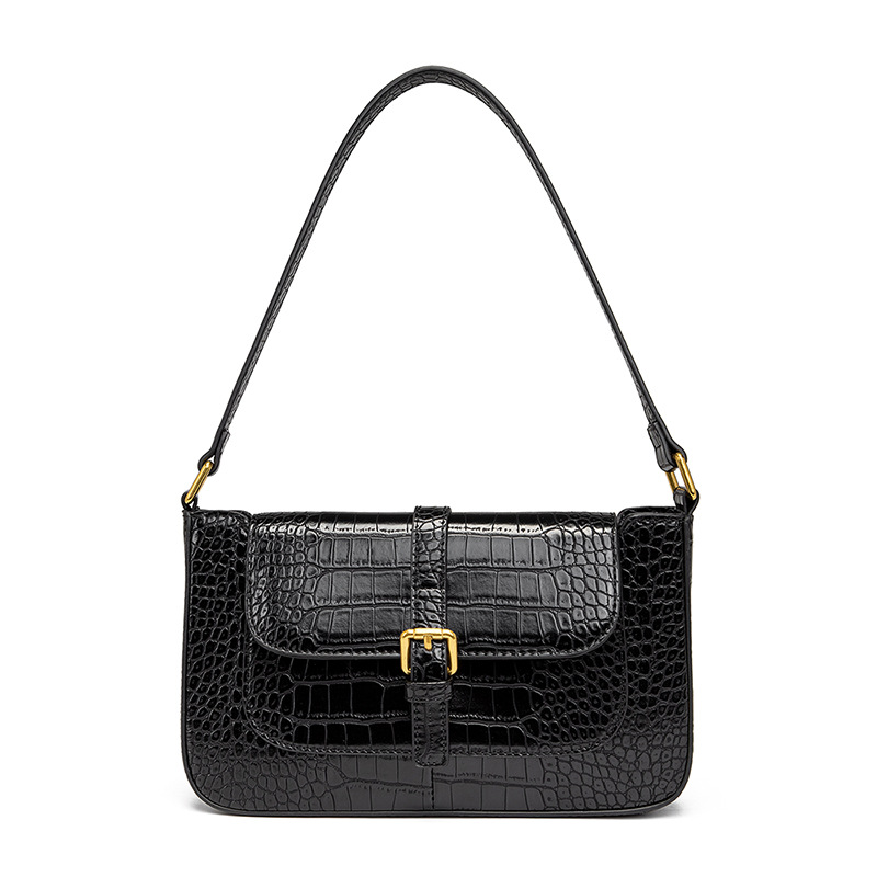 Women Leather Shoulder Bag Bag Tote Handbags Shopper Crossbody Bag