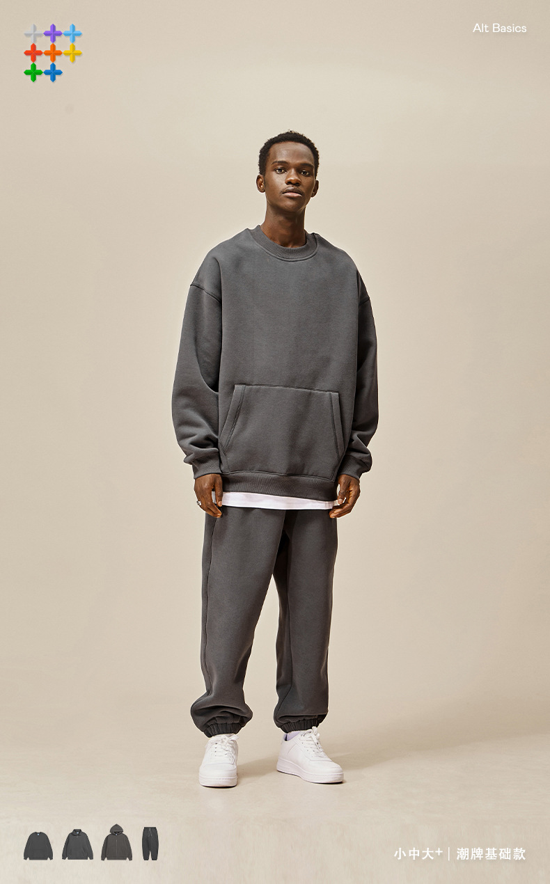 Women Men Tracksuit Gym Fitness Suit Jogging Sport Wear Pant Bottoms