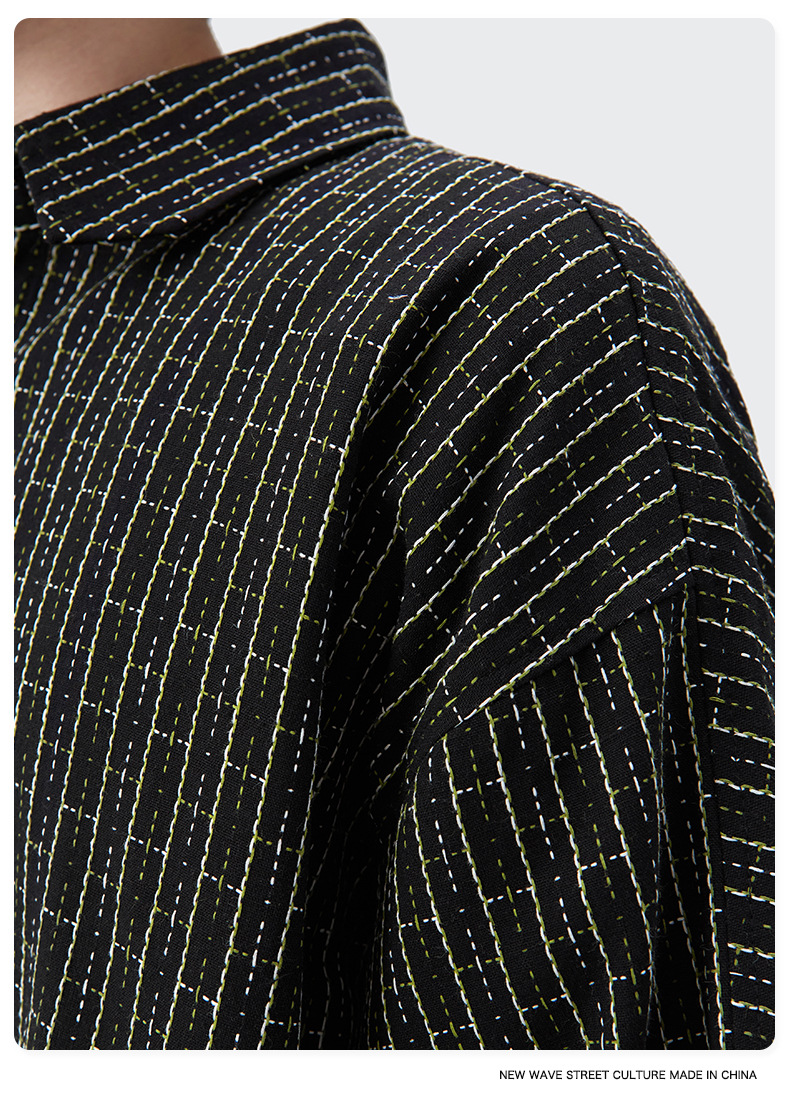 Summer Men Women Short Seeves Shirt Sweatshirt Tee Tops Sweats Blouses Unisex