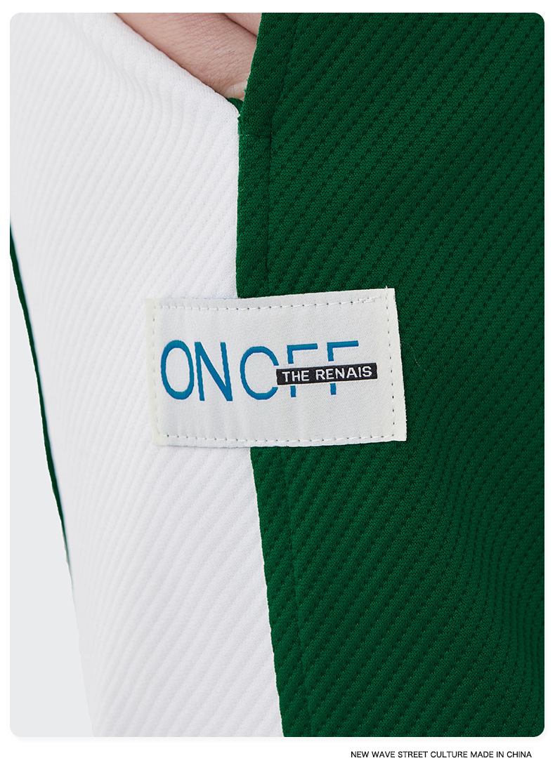 Men Boys Shorts Streetwear Bottoms Half Pants Sports Outfit Running Sweatsuit Trunks