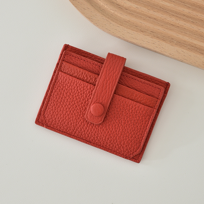 Women Card Case Clutch Pouch Phone Purse Coin Wallets Bag Handbags