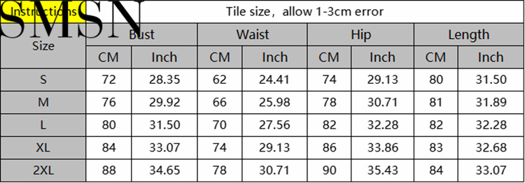 Casual Dress Mesh See Through Skinny Club Wear Summer Women Plus Size Dress