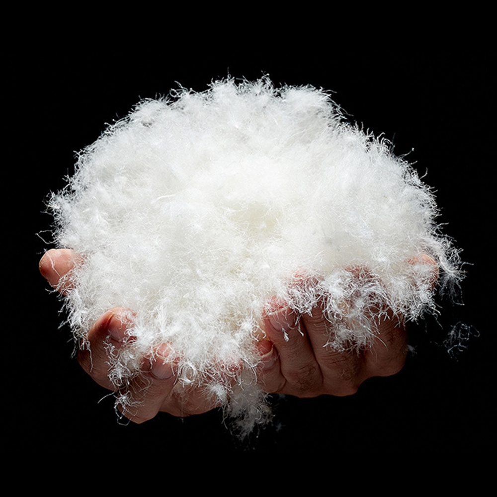 Women Men Down Jacket Hooded Coat Warm Winter Windproof Casual Parkas